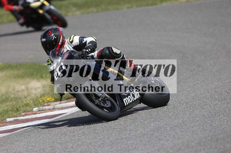 /18 05.06.2026  TZ Motorsport ADR/Gruppe rot/94